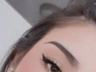 maria sexyyyy