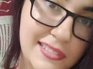 mariam x