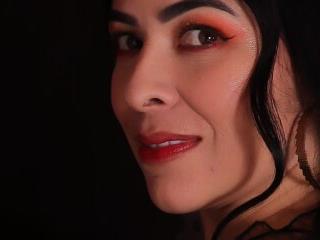 Mariam Paulette