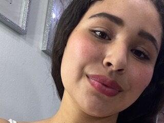 Mariam Sweetgirl