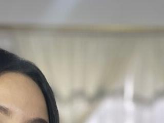 Marianahb-e