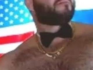 marianorivera bigdick01