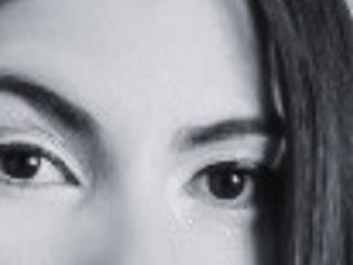 MARIELSINS 1111