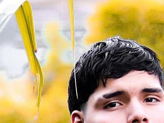 MarkGarciia