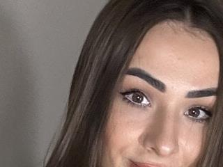 marrylanex