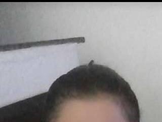 MarthaStom