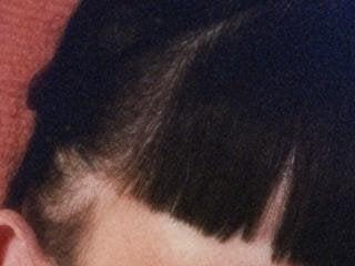 Martina goth1