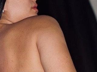 Martina lopezz1