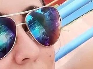 MARTINAMILLER7