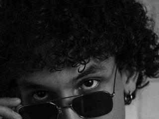 Martino noir