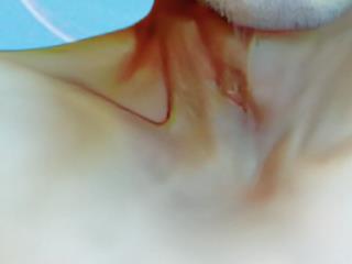 maru 010 chin