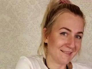 Marushka