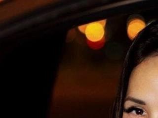 Mary Du