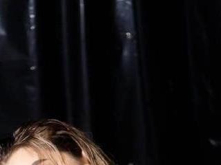 MaryamXSX