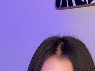 MaryAnneeXOO