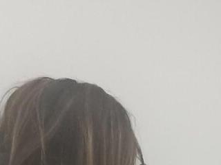 marygirl88