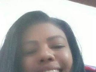 Marymar 