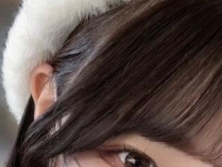 Mashiro-chan