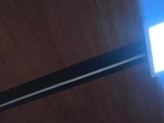 Master king leonidas bdsm