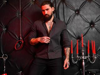 MateoHunk