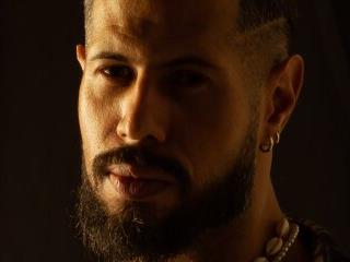Matheus Blaze