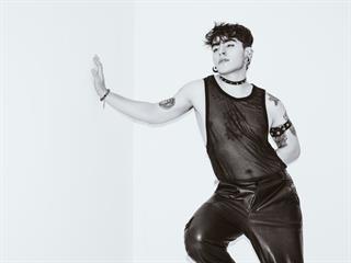 Mathew stardust