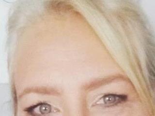 MatureVixen