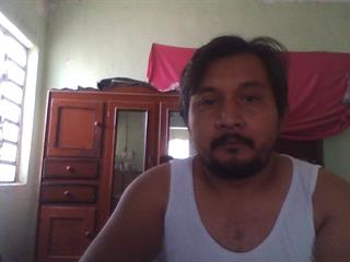 mauricio santamaria