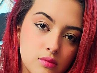 MaviceMur