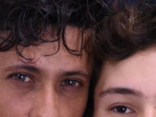 MaxAndLucas