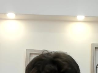 MaxxiCruz