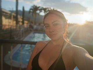 maya russo7