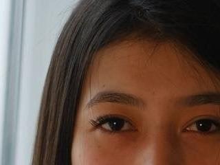 Mayachka333