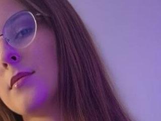 MayCandy34