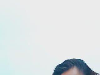 Maylin horny19