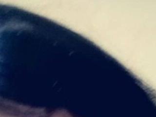 McKena
