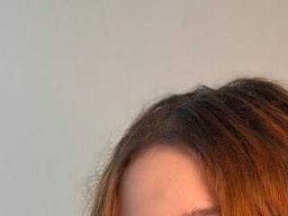 MeaghanCorams