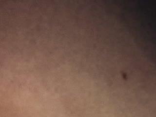 MeCherryy