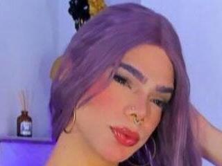 Medusa ts