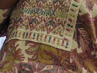 Mee harini-telugupilla