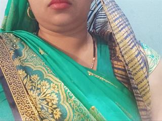 meenahotdarling