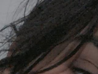 meenu baby