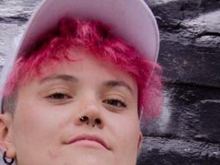 Megan111 