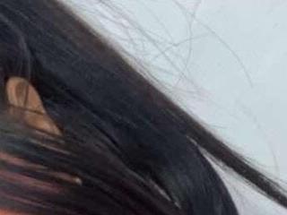 megan bigboobs 