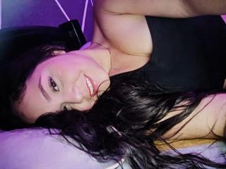 megan yq