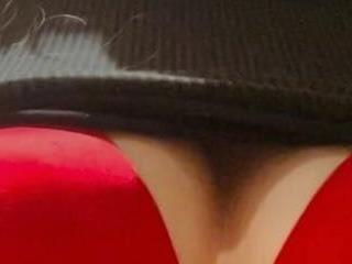 meganaughtycouple25