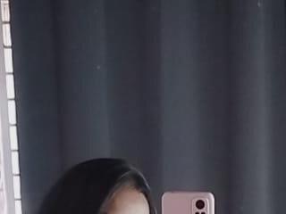 Megann Smith