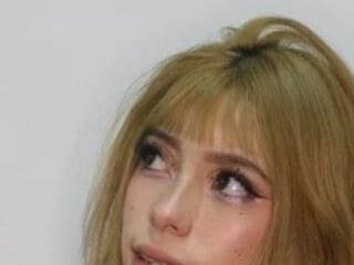megansky18