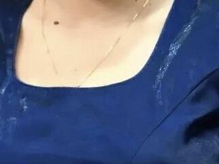 meghbalikargolponoy09