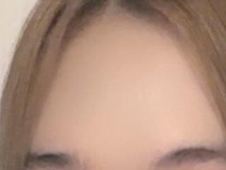 megumi yoshida